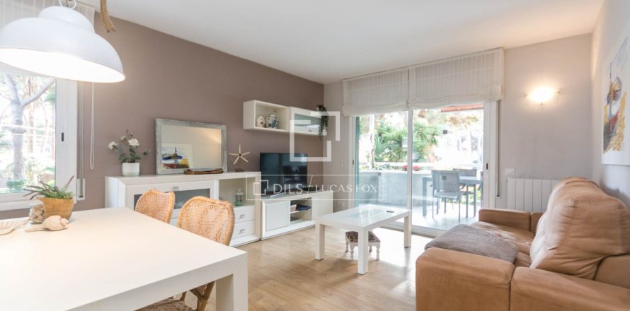 3 chambres apartment à vendre à Gava, Barcelona, Catalonia, Spain № 4054