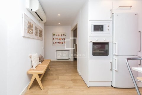 3 chambres apartment à vendre à Gava, Barcelona, Catalonia, Spain № 4054 - photo 23