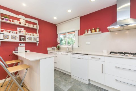 3 chambres apartment à vendre à Gava, Barcelona, Catalonia, Spain № 4054 - photo 18