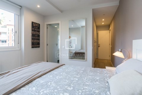 3 chambres apartment à vendre à Gava, Barcelona, Catalonia, Spain № 4054 - photo 28