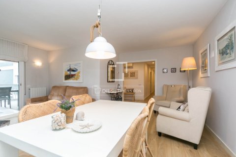 3 chambres apartment à vendre à Gava, Barcelona, Catalonia, Spain № 4054 - photo 11