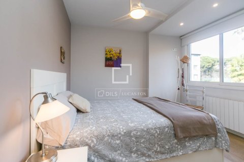 3 chambres apartment à vendre à Gava, Barcelona, Catalonia, Spain № 4054 - photo 26