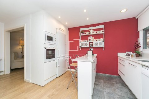 3 chambres apartment à vendre à Gava, Barcelona, Catalonia, Spain № 4054 - photo 20