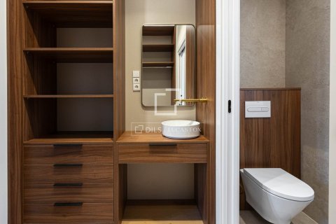 3 chambres apartment à vendre à Barcelona, Catalonia, Spain № 4059 - photo 13