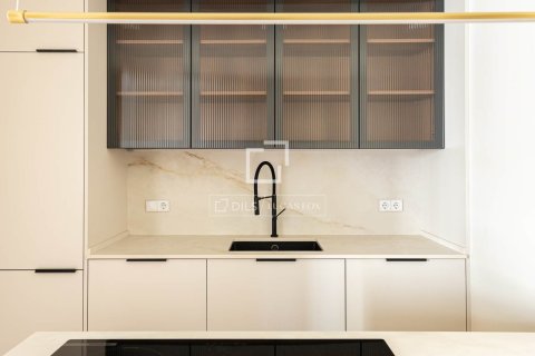 3 chambres apartment à vendre à Barcelona, Catalonia, Spain № 4059 - photo 20