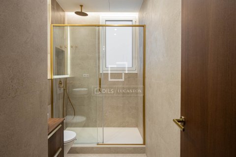 3 chambres apartment à vendre à Barcelona, Catalonia, Spain № 4059 - photo 22