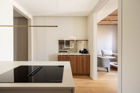 3 chambres apartment à vendre à Barcelona, Catalonia, Spain № 4059 - photo 17