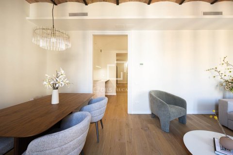 3 chambres apartment à vendre à Barcelona, Catalonia, Spain № 4059 - photo 2