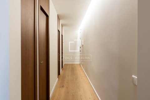3 chambres apartment à vendre à Barcelona, Catalonia, Spain № 4059 - photo 21