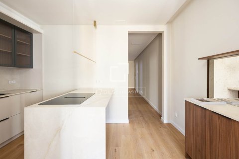 3 chambres apartment à vendre à Barcelona, Catalonia, Spain № 4059 - photo 28