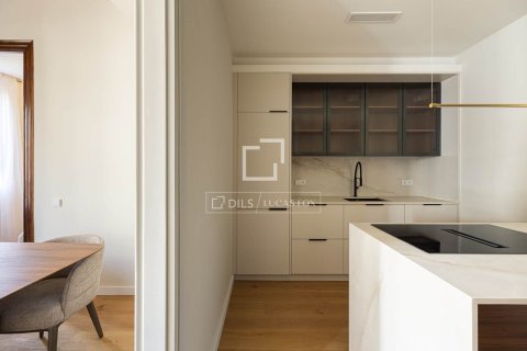 3 chambres apartment à vendre à Barcelona, Catalonia, Spain № 4059 - photo 19