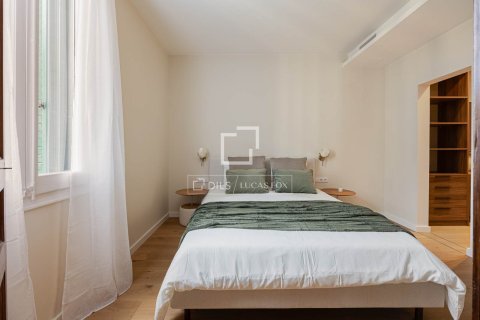 3 chambres apartment à vendre à Barcelona, Catalonia, Spain № 4059 - photo 7