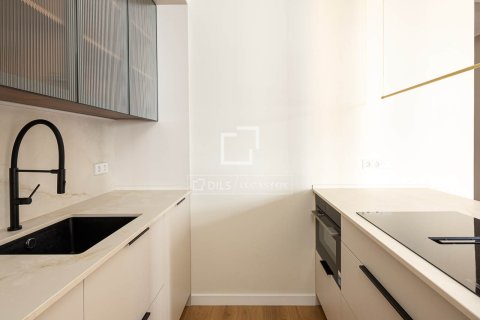 3 chambres apartment à vendre à Barcelona, Catalonia, Spain № 4059 - photo 18