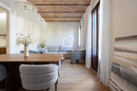 3 chambres apartment à vendre à Barcelona, Catalonia, Spain № 4059 - photo 5