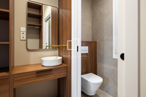 3 chambres apartment à vendre à Barcelona, Catalonia, Spain № 4059 - photo 14