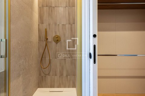 3 chambres apartment à vendre à Barcelona, Catalonia, Spain № 4059 - photo 15