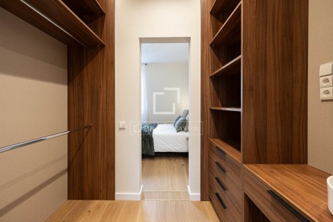 3 chambres apartment à vendre à Barcelona, Catalonia, Spain № 4059 - photo 16