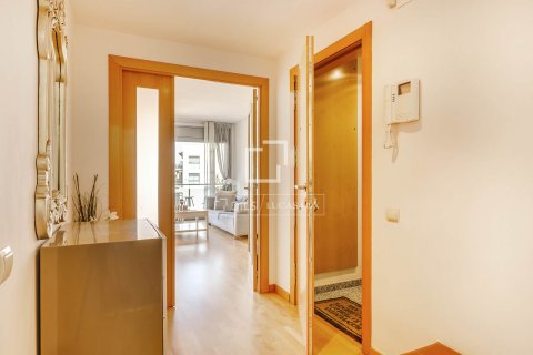 3 bedrooms apartment for sale in Barcelona, Catalonia, Spain № 6266 - photo 29