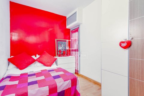 3 bedrooms apartment for sale in Barcelona, Catalonia, Spain № 6266 - photo 23