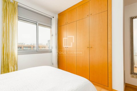 3 bedrooms apartment for sale in Barcelona, Catalonia, Spain № 6266 - photo 15