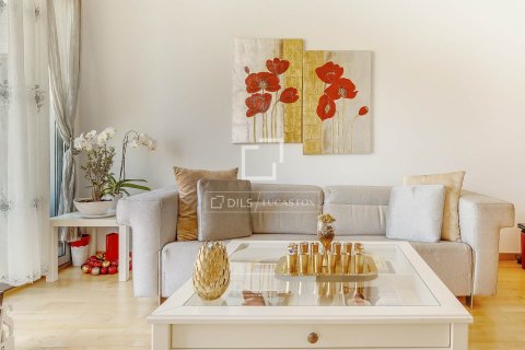 3 bedrooms apartment for sale in Barcelona, Catalonia, Spain № 6266 - photo 4