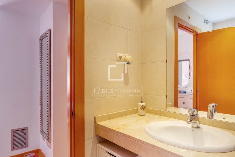 3 bedrooms apartment for sale in Barcelona, Catalonia, Spain № 6266 - photo 20