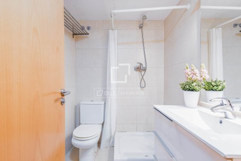 3 bedrooms apartment for sale in Barcelona, Catalonia, Spain № 6266 - photo 26