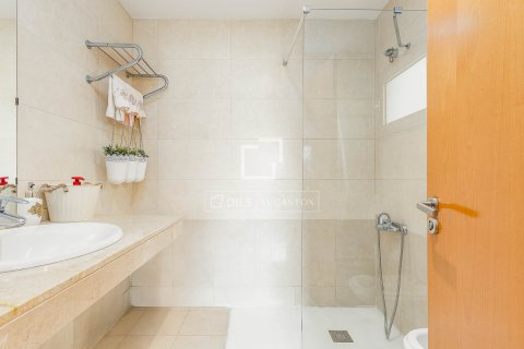 3 bedrooms apartment for sale in Barcelona, Catalonia, Spain № 6266 - photo 21