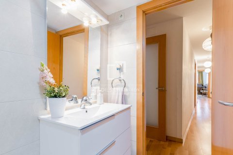 3 bedrooms apartment for sale in Barcelona, Catalonia, Spain № 6266 - photo 27