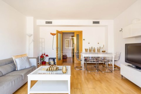 3 bedrooms apartment for sale in Barcelona, Catalonia, Spain № 6266 - photo 5