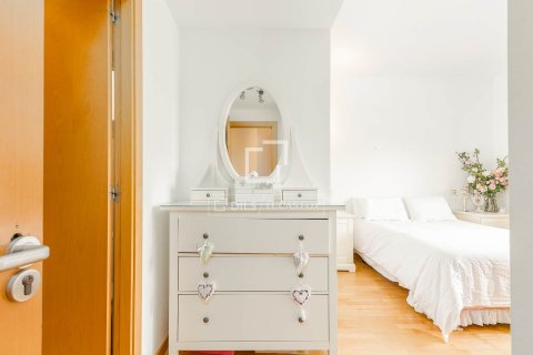 3 bedrooms apartment for sale in Barcelona, Catalonia, Spain № 6266 - photo 18