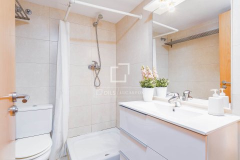 3 bedrooms apartment for sale in Barcelona, Catalonia, Spain № 6266 - photo 25