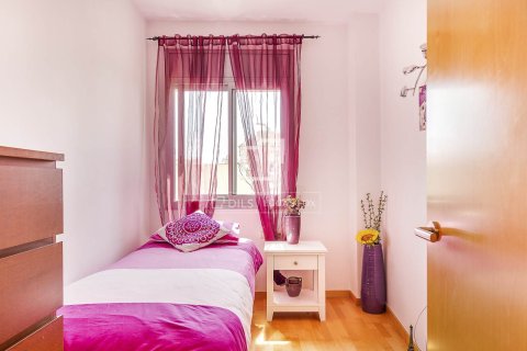 3 bedrooms apartment for sale in Barcelona, Catalonia, Spain № 6266 - photo 30