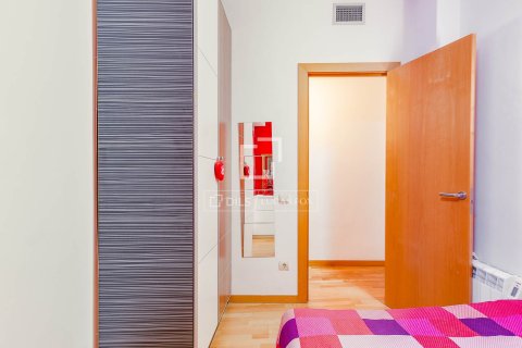 3 bedrooms apartment for sale in Barcelona, Catalonia, Spain № 6266 - photo 24