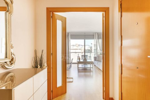 3 bedrooms apartment for sale in Barcelona, Catalonia, Spain № 6266 - photo 28
