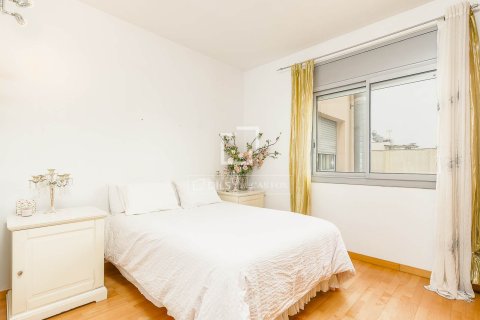 3 bedrooms apartment for sale in Barcelona, Catalonia, Spain № 6266 - photo 14