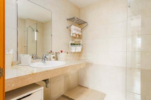 3 bedrooms apartment for sale in Barcelona, Catalonia, Spain № 6266 - photo 19