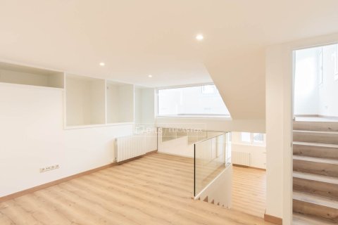 Купить виллу в Кастельдефельс, Испания с 4 спальни, 133м², № 6264 - фото 10