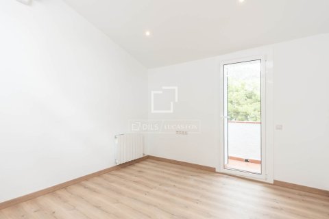 Купить виллу в Кастельдефельс, Испания с 4 спальни, 133м², № 6264 - фото 23