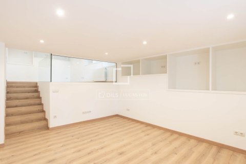 Купить виллу в Кастельдефельс, Испания с 4 спальни, 133м², № 6264 - фото 12