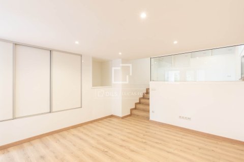 Купить виллу в Кастельдефельс, Испания с 4 спальни, 133м², № 6264 - фото 13