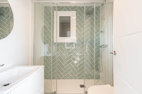 Купить виллу в Кастельдефельс, Испания с 4 спальни, 133м², № 6264 - фото 25