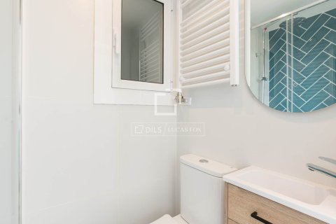 Купить виллу в Кастельдефельс, Испания с 4 спальни, 133м², № 6264 - фото 22
