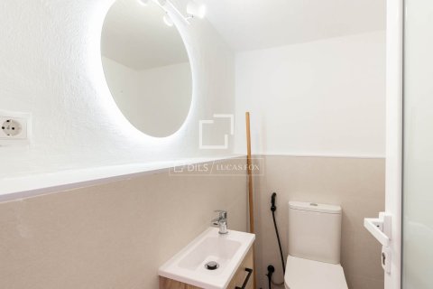 Купить виллу в Кастельдефельс, Испания с 4 спальни, 133м², № 6264 - фото 15