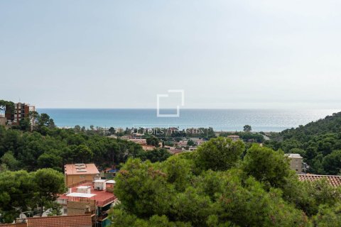 Купить виллу в Кастельдефельс, Испания с 4 спальни, 133м², № 6264 - фото 30