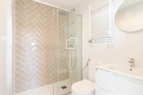 Купить виллу в Кастельдефельс, Испания с 4 спальни, 133м², № 6264 - фото 20