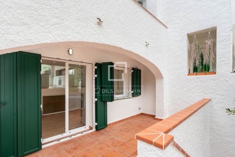 Купить виллу в Кастельдефельс, Испания с 4 спальни, 133м², № 6264 - фото 7