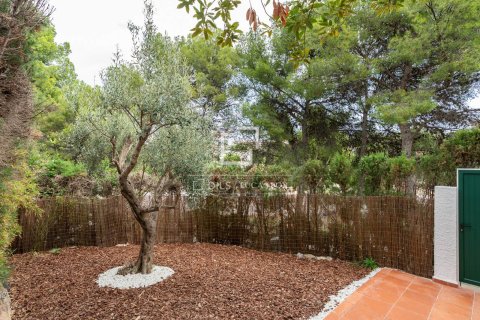 Купить виллу в Кастельдефельс, Испания с 4 спальни, 133м², № 6264 - фото 16