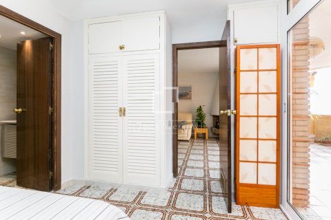 Купить квартиру в Кастельдефельс, Испания с 2 спальни, 100м², № 6260 - фото 21