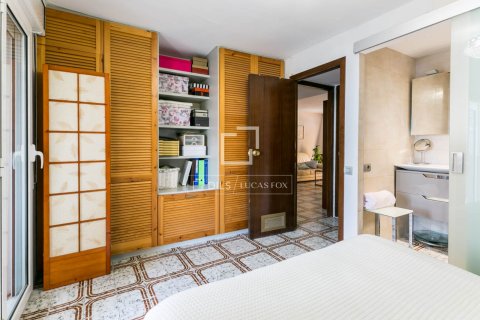 Купить квартиру в Кастельдефельс, Испания с 2 спальни, 100м², № 6260 - фото 7